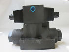 D63w9c1nyc 36 Parker Directional Control