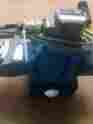 D642-515a Moog Proportional Valve Netstal 61-601a