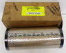 D650c25av Hydraulic Connections Filter Diam