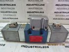 D651-403f-4 Moog Servo Valve New
