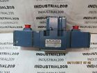 P70fbm3anfa D651-413 Moog Servo Control Valve