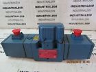 D651-413d-4 Moog Servo Valve New