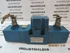 D651-7413 Moog Hydraulic Servo Valve