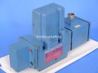 P80hxalensf2 D661z2726g Netstal Moog Hydraulic Valve