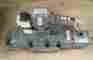 D061-724c D663e775b Moog Servo Hydraulic Solenoid Valve