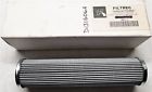D760g10a Killer Filter Filtrec Hydraulic Element Replacement