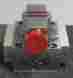 D761-2762 110r Moog Servo Valve M N S