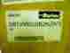 D81vw030b2njwg Parker New D81vw Hydraulic 4 2 Directional Control Valve