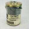 D920g25a Filtrec New Hydraulic Oil Filter Replacement