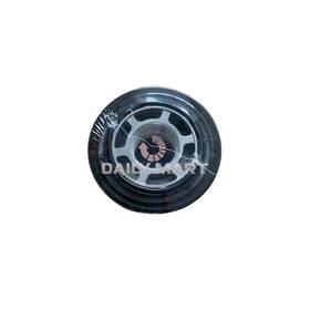 11004920 Danfoss New In Box Hifi Filter