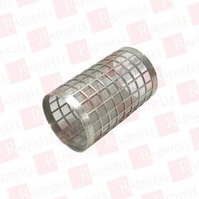 148h3120 Danfoss / Used
