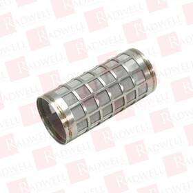 148h3123 Danfoss / New No Box