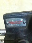 1627-fz Danfoss Sauer 1627-fz. Spool Valve