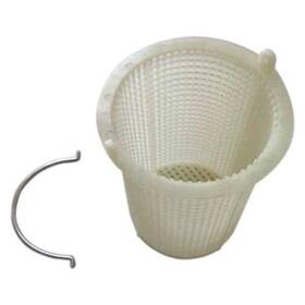 Pp27173ek0902g Dayton Suction Strainer - 1 Each