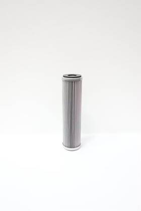 Dbf00200082 Db Filtration Hydraulic Filter Element