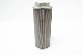 Dbf02700200a Db Filtration Suction Strainer 2in Npt
