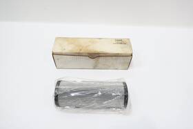Hy308-6-96b Db Filtration Hydraulic Filter Element