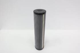 Hy313-6-96b Db Filtration Hydraulic Filter Element