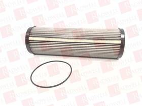 Hy310-234w-32nb Db Filtration Inc / Hy310234w32nb New In Box