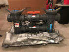 Db1300te Hayward New In Box