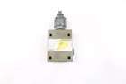 426075-8 Dbds6 G12 Rexroth New Hydronorma