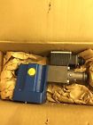 10-51-100yg24nk31v Dbee Rexroth Bosch Proportional