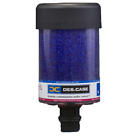 Dc-3 New Sealed Desiccant Breather