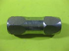 Dc-750-65 Check 3 " 4 Deccto -- Valve -line Bruning