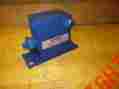 Dc4110121 Farval Bijur Delimon Relief Valve Assembly New Old Stock