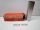 Dd10 Schroeder Filter Element New Old Stock