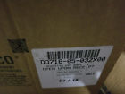 Dd718-05-03zx00 Hiilco Case Of Hilco Filter Element
