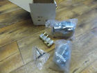 Defm-100 Delta Electronic Side Mount 055870321069