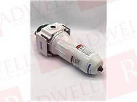 D-0020-cf Deltech / D0020cf Used