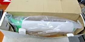 H3-15 Deltech New High Efficiency Oil Removal Filter Element