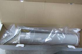 P3-15 Deltech New General Purpose Filter Element