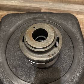 934-67448 Denison 93467448 New Parker Pump Cartridge