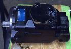 T6dcmb31b283r15c1 Denison Double B31 Vane B283r15c1 T6dcm Pump