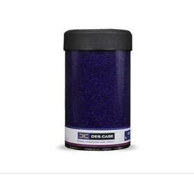 Dc-ex-4 Des-case Desiccant Breather Filter