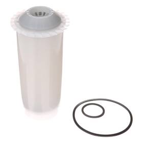 Devilbiss B002njbihk 130524 Replacement Desiccant Cartridge For Qc3 Filter