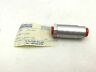 33466844 Df-400 Cincinnati Machine Hayes Inline Hydraulic Filter Port Npt