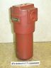 Bn-hc240g3c Df Hycon Hydraulic Filter Ports Psi