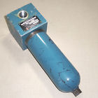 Df301cc3pms Df30 1 Cc3pms Schroeder Filter