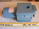 Df301c3pms Schroeder Hydraulic Manifold Filter System