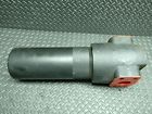 2068723 Dffhbn Hc660f Hydac Filter Assembly P-n
