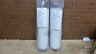 Dfnt1010un Pall Dfnt Lot Of Filter Elements New In Packages