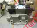 Dg03-6c-115vac71dn Dg08-2c-e-10 International New Directional Control Valve