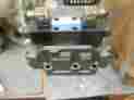 Dg03-6c-115vac72dn Dg08-8c-e-10 International New Directional Control Valve