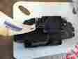 Dg08-0c-e-10 International New Solenoid Operated Directional Control Valve Boxzd