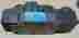 Dg17s-8-0n-10 Dg17v-8-0n-10 Vickers Directional Control Valve Pilot