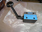 Dg17v4-0133n-10 Control Dg17v40133n10 Valve Vickers